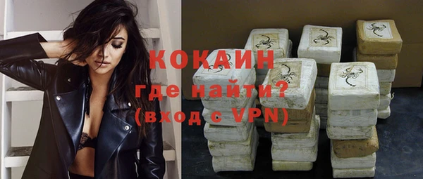 прущие грибы Заволжск