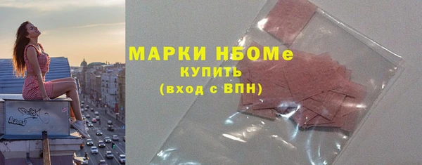 гидра Заводоуковск