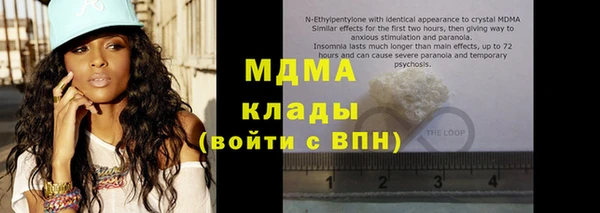 прущие грибы Заволжск