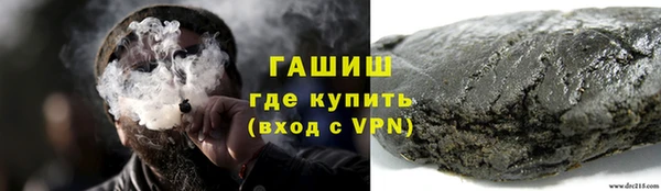 прущие грибы Заволжск