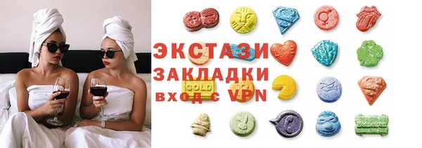 гидра Заводоуковск