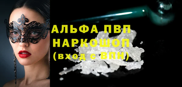 гидра Заводоуковск