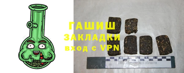 гидра Заводоуковск