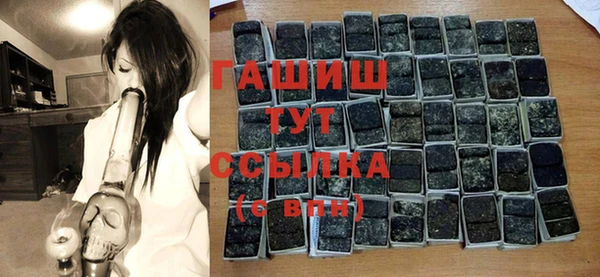 гидра Заводоуковск
