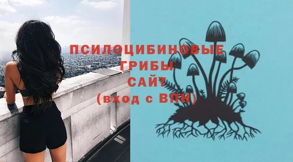 прущая мука Заволжье