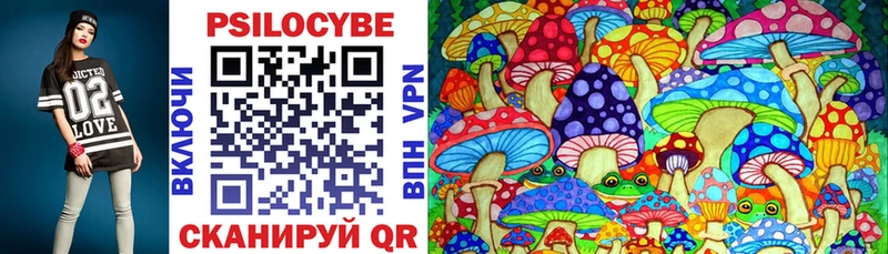 Купить закладки  Буинск  Галлюциногенные грибы Cubensis 